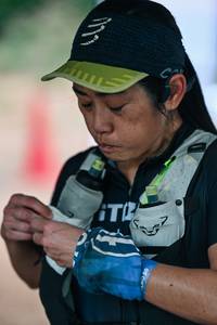 BIB: 
                            <button type="button" onclick="openModal(28105774)" class="btn btn-primary btn-sm float-right btn-popup" data-toggle="modal" data-target=".modal-high-quality">
                        <i class="fas fa-shopping-cart"></i> Add to Cart
                    </button>
                                            <button type="button" onclick="isThisMe(28105774, true)" class="btn btn-success btn-sm float-right btn-popup btn-isme hidden" data-toggle="tooltip" data-placement="bottom" title="นี่คือรูปของคุณใช่ไหม คลิกที่นี่เพื่อเอาเข้าอัลบั้ม">
                        <i class="fas fa-plus"></i> Add to album
                    </button>
                    <button type="button" onclick="isThisMe(28105774, false)" class="btn btn-warning btn-sm float-right btn-popup btn-isnotme hidden">
                        <i class="fas fa-ban"></i> Remove from album
                    </button>